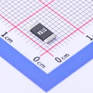 HoJLR2512-2W-10mR-1%-75ppm商品缩略图