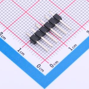 PZ254-1-06-Z-8.5商品缩略图