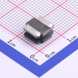 PSPNAQ8040-331M商品缩略图