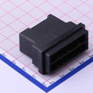 1-179554-6商品缩略图