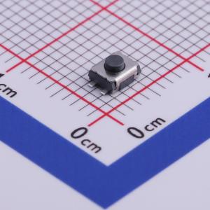 3.9*2.9*2mm 立贴 轻触开关