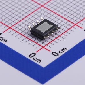 UCC27211AQDDARQ1商品缩略图