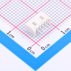 1.25-5A商品缩略图