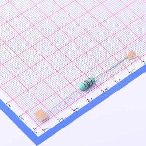 MFR01SF1872A10商品缩略图