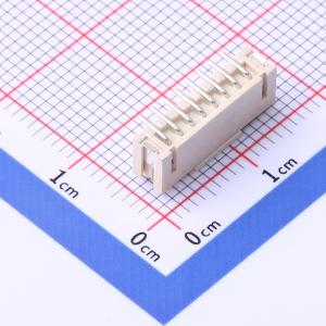 1.5-8ALTGB商品缩略图