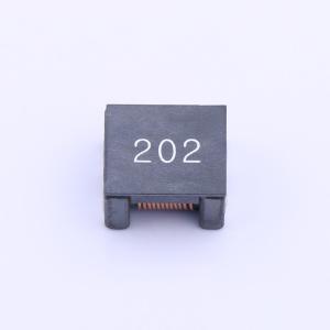 PCAQ1211MW-202商品缩略图