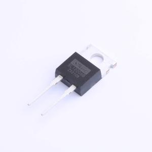 SL12005B商品缩略图