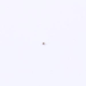 0201B221J500NT商品缩略图