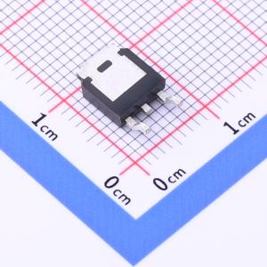 EMB09N03A商品缩略图