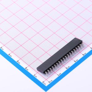 PM254-1-18-W-8.5商品缩略图