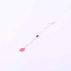 BZX55C36 R0G商品缩略图