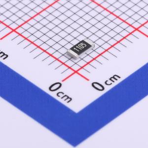 1206W4F1105T5E商品缩略图