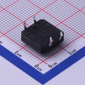 UK-B0224G50-DP25Y商品缩略图