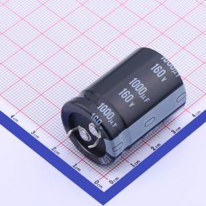 LLS2C102MELA商品缩略图