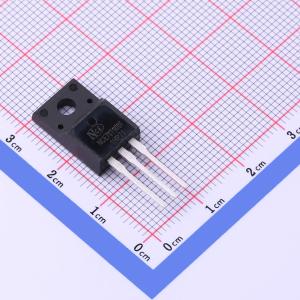 NCE70T900F商品缩略图