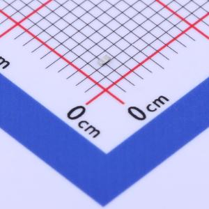 CRCW0402100KJNED商品缩略图