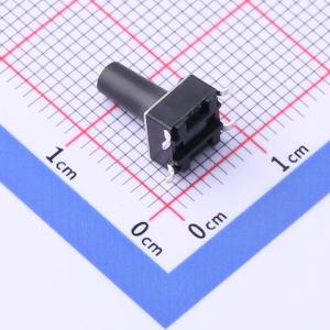 TS-1102S-C-N-B商品缩略图