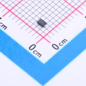 PZU20B2,115商品缩略图