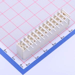 874272402商品缩略图