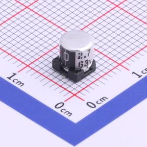 VMMB0571J2R7MV商品缩略图