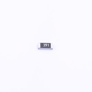 HP06W2J0391T5E商品缩略图