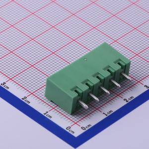 1755765商品缩略图