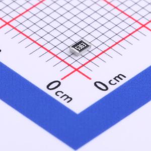 RC0805FR-07536KL商品缩略图