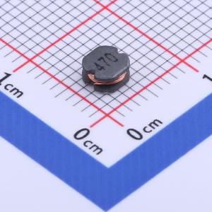 CD42 470M 47UH商品缩略图