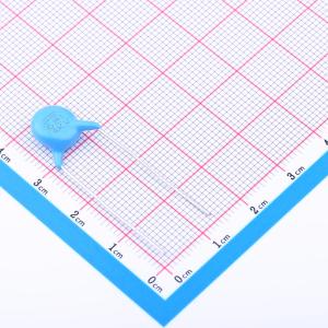 T10B1D681KN0B0S0N0商品缩略图