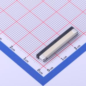 KH-CL0.5-H2.0-42PS商品缩略图