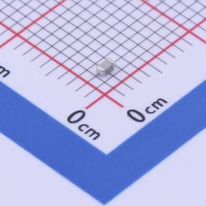 GRM1885C1H110JA01D商品缩略图