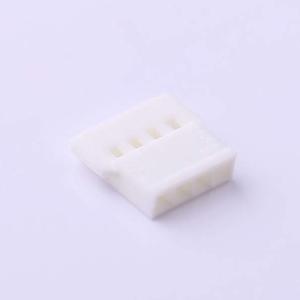 510050400商品缩略图