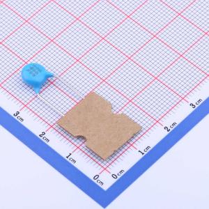 DCF471K30Y5PQEVL7A6商品缩略图