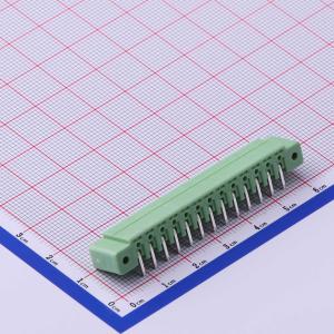 WJ15EDGRM-3.81-13P商品缩略图