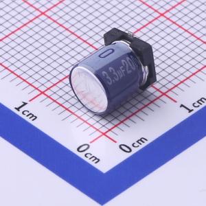 VK7C0772D3R3MV商品缩略图