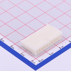 1-171822-0商品缩略图