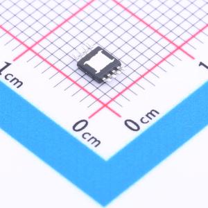 LT3010EMS8E-5#TRPBF商品缩略图