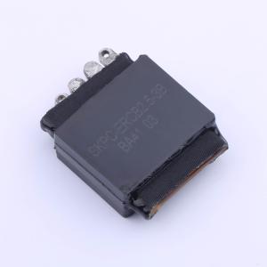 SKPC-ERCB2.5-3B(135)商品缩略图