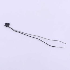 K9-2841R-6YCN-1B商品缩略图