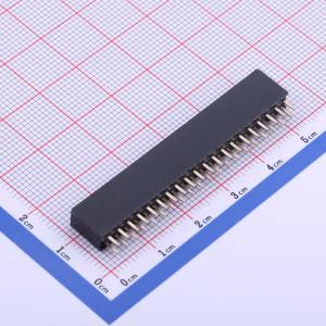 FH-00083商品缩略图