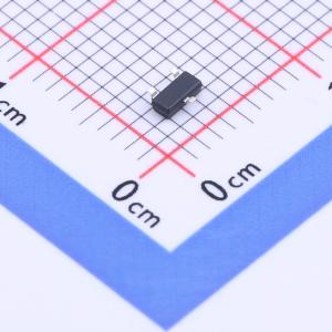 PJM07P20SA商品缩略图