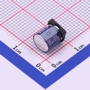 VK7C0771J180MV商品缩略图