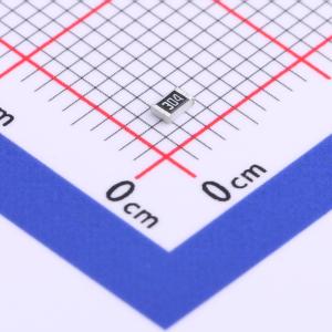 ERA6AEB304V商品缩略图