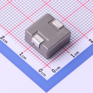 CMLO1360H680MTT商品缩略图