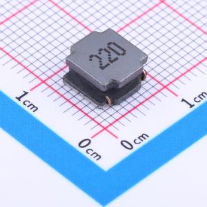 NRSE8040-220M商品缩略图