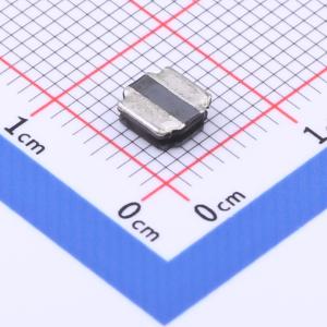 PNLS5020-220M 22UH商品缩略图