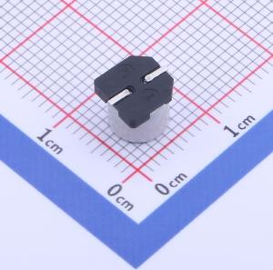 VH1A221ME058000CE0商品缩略图