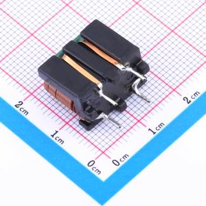 PXT100865商品缩略图