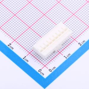 HDGC2008H-9P商品缩略图