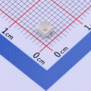 LY E65F-DAEA-35-3B5A-50-R33-Z商品缩略图